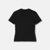 Camiseta ajustada Medusa Camiseta ajustada Medusa