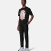 Camiseta con bordado Dive In Crest Camiseta con bordado Dive In Crest