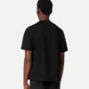 Camiseta con bordado Dive In Crest Camiseta con bordado Dive In Crest