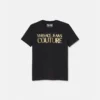 Camiseta con logotipo Camiseta con logotipo