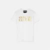 Camiseta con logotipo Camiseta con logotipo