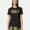 Camiseta con logotipo Camiseta con logotipo