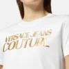 Camiseta con logotipo Camiseta con logotipo
