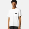 Camiseta con logotipo Camiseta con logotipo
