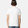 Camiseta con logotipo Camiseta con logotipo