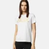 Camiseta con logotipo Camiseta con logotipo
