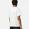 Camiseta con logotipo Camiseta con logotipo