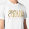 Camiseta con logotipo Camiseta con logotipo