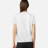 Camiseta con logotipo Camiseta con logotipo