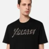 Camiseta con logotipo Animalier Camiseta con logotipo Animalier