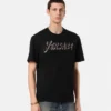 Camiseta con logotipo Animalier Camiseta con logotipo Animalier