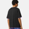Camiseta con logotipo Animalier