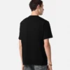 Camiseta con logotipo Animalier Camiseta con logotipo Animalier