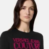 Camiseta con logotipo institucional Camiseta con logotipo institucional