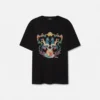 Camiseta Coral Theatre Camiseta Coral Theatre