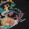 Camiseta Coral Theatre Camiseta Coral Theatre