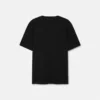 Camiseta Coral Theatre Camiseta Coral Theatre