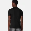 Camiseta Crystal Medusa Rock Camiseta Crystal Medusa Rock