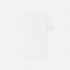 Camiseta Crystal Porcelain Barocco Camiseta Crystal Porcelain Barocco