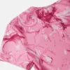 Camiseta estampada