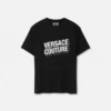 Camiseta Logo Regular Fit Camiseta Logo Regular Fit
