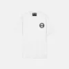 Camiseta Logo Regular Fit Camiseta Logo Regular Fit