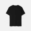 Camiseta Logo Regular Fit Camiseta Logo Regular Fit