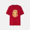 Camiseta Medusa Column Camiseta Medusa Column