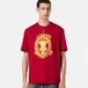 Camiseta Medusa Column Camiseta Medusa Column