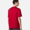 Camiseta Medusa Column Camiseta Medusa Column