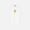 Camiseta Medusa Hall of Statues Camiseta Medusa Hall of Statues