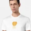 Camiseta Medusa Hall of Statues Camiseta Medusa Hall of Statues