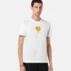 Camiseta Medusa Hall of Statues Camiseta Medusa Hall of Statues