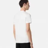 Camiseta Medusa Hall of Statues Camiseta Medusa Hall of Statues