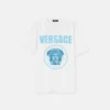 Camiseta Medusa Rock Camiseta Medusa Rock