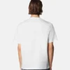 Camiseta Medusa Rock Camiseta Medusa Rock