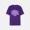 Camiseta Medusa Varsity Camiseta Medusa Varsity