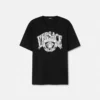 Camiseta Medusa Varsity Camiseta Medusa Varsity