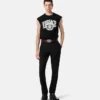 Camiseta Medusa Varsity Camiseta Medusa Varsity
