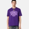 Camiseta Medusa Varsity Camiseta Medusa Varsity