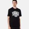 Camiseta Medusa Varsity Camiseta Medusa Varsity