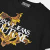Camiseta Porcelain Barocco Camiseta Porcelain Barocco