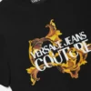 Camiseta Porcelain Barocco Camiseta Porcelain Barocco