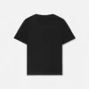 Camiseta Porcelain Barocco Camiseta Porcelain Barocco