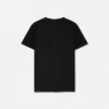Camiseta Porcelain Barocco Camiseta Porcelain Barocco
