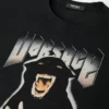 Camiseta Re-Edition Panther Camiseta Re-Edition Panther