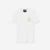 Camiseta V-Emblem Camiseta V-Emblem
