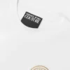 Camiseta V-Emblem Camiseta V-Emblem