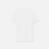 Camiseta V-Emblem Camiseta V-Emblem