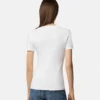 Camiseta V-Emblem Camiseta V-Emblem
